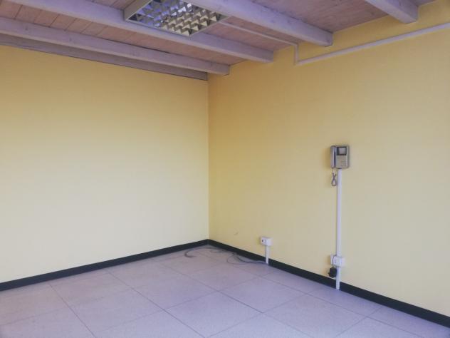 Magazzino in vendita a Moncalieri, San Pietro - Foto 4