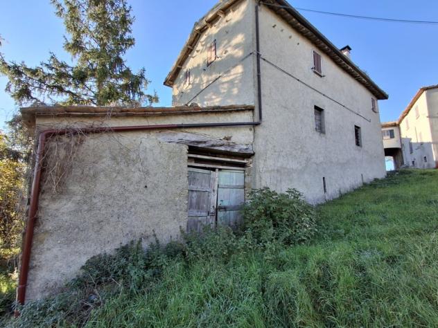 Magazzino in vendita a San Leo - Foto 5