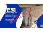 Immobile in asta di 174 m² in vendita a Acerra