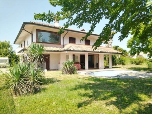 Villa di 193 m² con 4 locali e box auto doppio in vendita a Albignasego - Foto 10