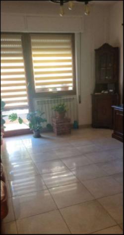 Immobile in asta di 113 m² in vendita a Aprilia - Foto 5