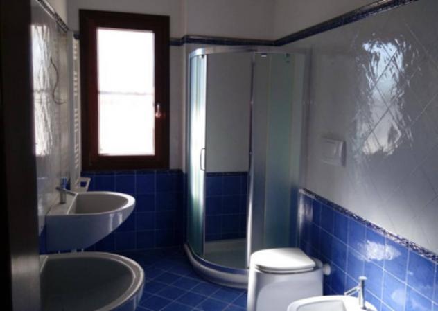 Immobile in asta di 222 m² in vendita a Arnesano - Foto 7
