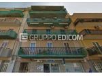 Abitazione di tipo economico di 150 mq  in vendita a Augusta - Rif. 4554353