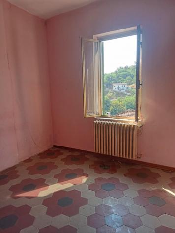 Casa semindipendente in vendita a Aulla 90 mq Rif: 1280586 - Foto 3