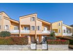 Villetta a schiera in vendita a Cascine - Buti 190 mq  Rif: 1253758
