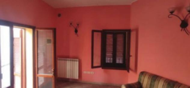 Immobile in asta di 77 m² in vendita a Campi Bisenzio - Foto 7