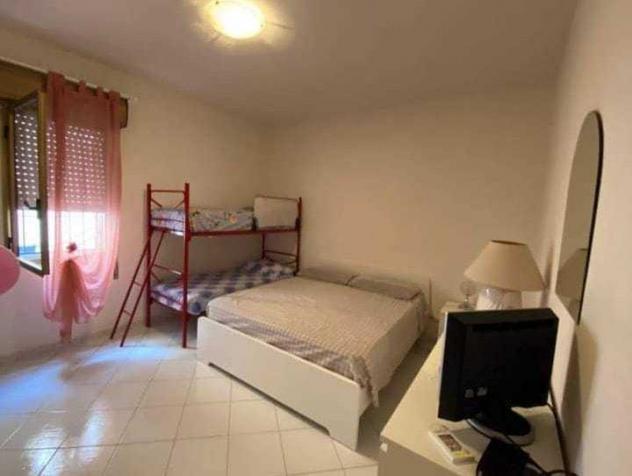 Villa a schiera in vendita a Campobello di Mazara - Foto 6