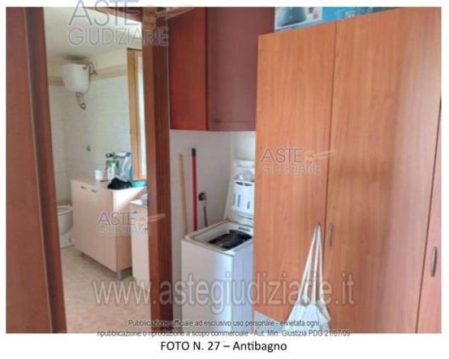 IMMOBILI-IMMOBILE RESIDENZIALE-Via Campo, 21, 80030 Camposano NA, Italia - Foto 3