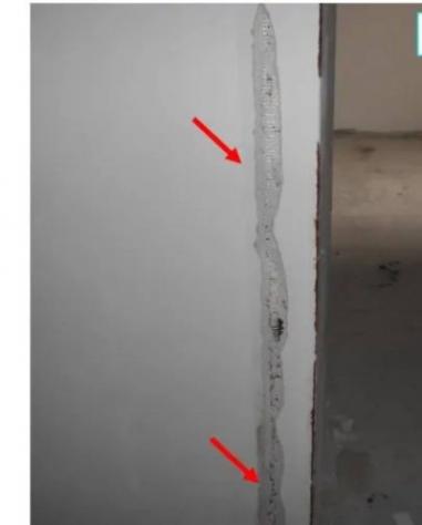 Immobile in asta di 66 m² in vendita a Capodimonte - Foto 13