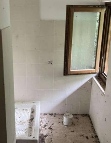Immobile in asta di 240 m² in vendita a Caramanico Terme - Foto 18