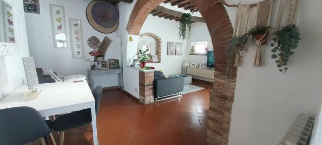 Appartamento in vendita a Zambra - Cascina 120 mq Rif: 1407904 - Foto 5