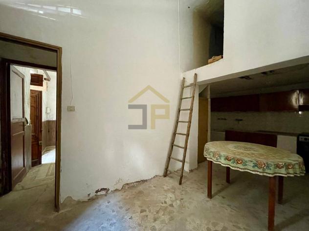 Casa Indipendente in vendita a Castellammare del Golfo - Foto 11