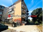 Appartamento - Catania . Rif.: V/104VRG