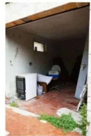 Immobile in asta di 89 m², box auto doppio in vendita a Ceriale - Foto 4