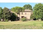 Villa in vendita a Cervia