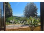 Appartamento di 100 m² con 3 locali in vendita a Chiusi