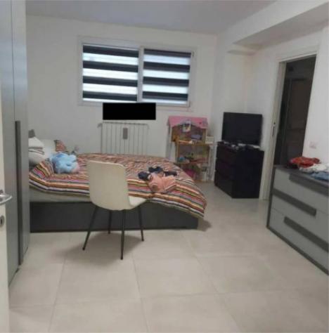 Immobile in asta di 126 m² in vendita a Cisliano - Foto 6