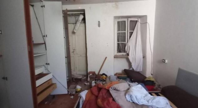 Immobile in asta di 47 m² in vendita a Cittiglio - Foto 9