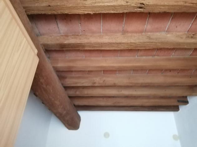 Villa di 270 m² con più di 5 locali e box auto doppio in vendita a Concordia sulla Secchia - Foto 20