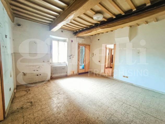 Villa bifamiliare - Deruta . Rif.: 2024/030 TVRG - Foto 10