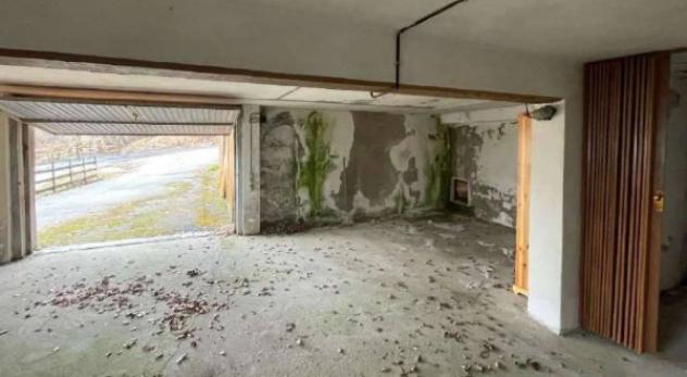 Immobile in asta di 60 m², box auto in vendita a Fiumalbo - Foto 5