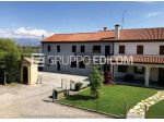 Abitazione di tipo economico di 174 mq  in vendita a Fontanelle - Rif. 4548141