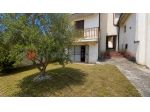 Appartamento - Fumone . Rif.: Cod. rif 3323470VRG