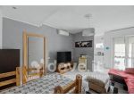 Appartamento di 72 m² con 3 locali e box auto in vendita a Gallarate