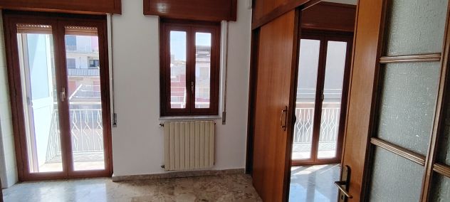 Appartamento con Garage - Foto 4