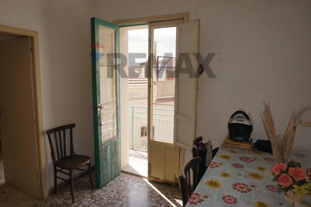 Casa Indipendente in vendita a Giarratana - Foto 9