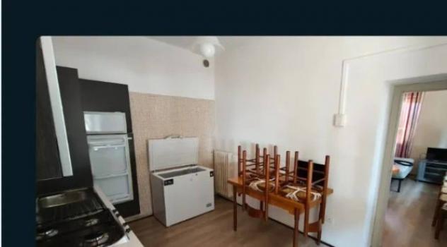 Immobile in asta di 163 m² con più di 5 locali e box auto in vendita a Gualdo Cattaneo - Foto 5