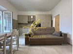 Appartamento in vendita a Livorno 60 mq  Rif: 1256867