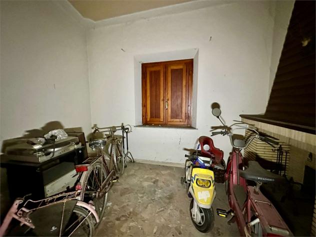 Trtf Piccio 150 - Ampio terratetto finale con resede privata - Foto 7