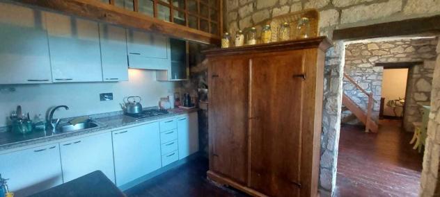 Porzione di casa in vendita a Massa Martana - Foto 20