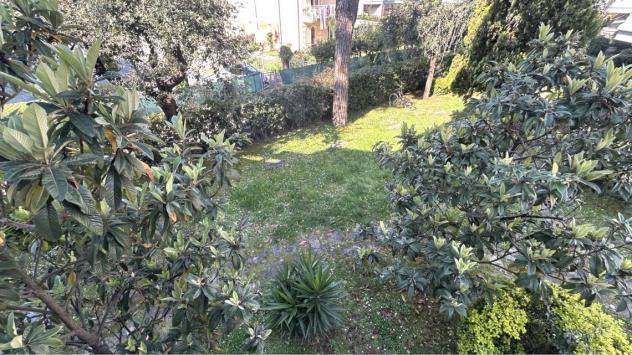 Quadrilocale in vendita a Massa - Foto 17