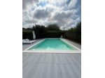 Villa in vendita a Mirteto - Massa 300 mq  Rif: 1334213