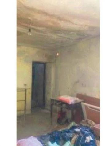Immobile in asta di 147 m² con più di 5 locali in vendita a Messina - Foto 3