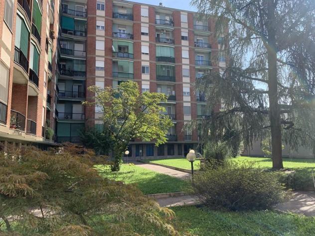 Appartamento/Attico 2 Locali con Terrazzo in Vendita a Milano - Foto 15
