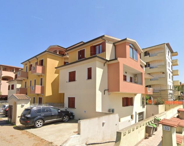 Investimenti Immobiliari: Saldo e Stralcio, Pre-Aste & Aste | Resa Fino al 40% c - Foto 3