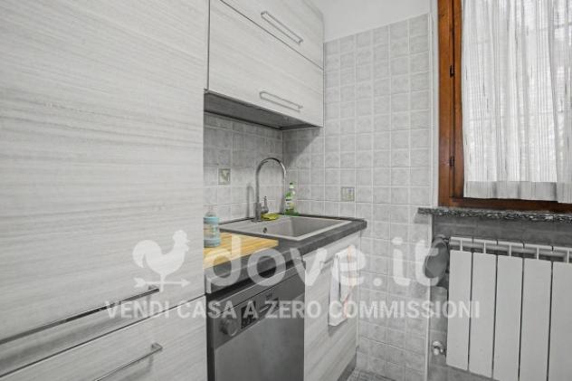Appartamento di 70 m² con 3 locali in vendita a Montegrino Valtravaglia - Foto 9