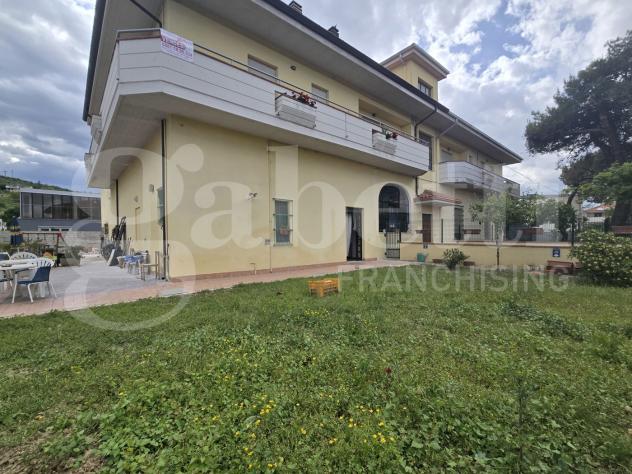 Appartamento - Mosciano Sant'Angelo . Rif.: Cod. rif 3305477VRG - Foto 3
