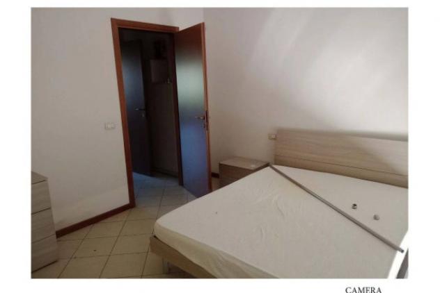 Immobile in asta di 55 m² in vendita a Pescia - Foto 10