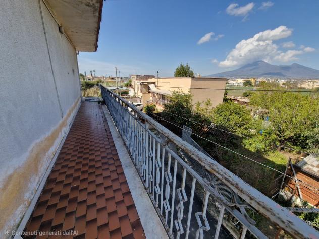 Appartamento in Traversa Capone - Foto 6