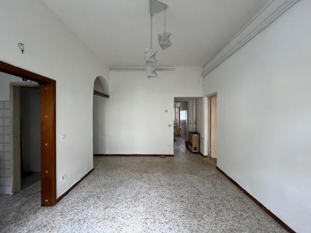 Appartamento in vendita a Pontedera 75 mq Rif: 1392102 - Foto 4