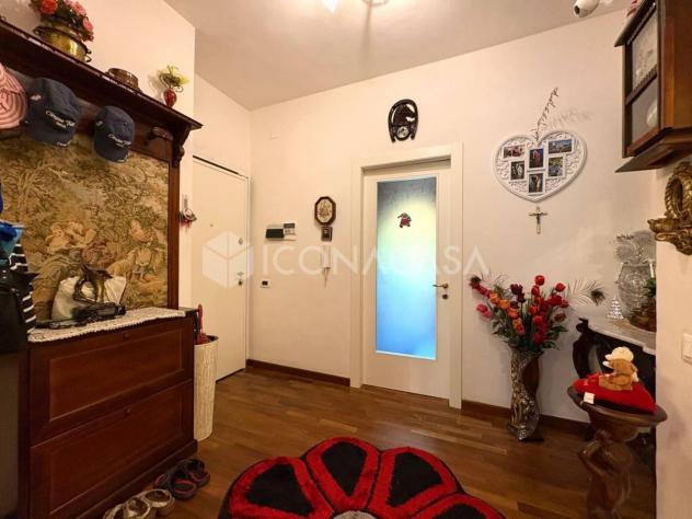 Appartamento in vendita a Pontedera 110 mq Rif: 1427520 - Foto 7