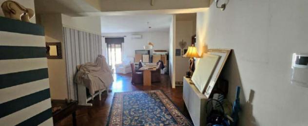 Immobile in asta di 144 m² con più di 5 locali in vendita a Potenza - Foto 2