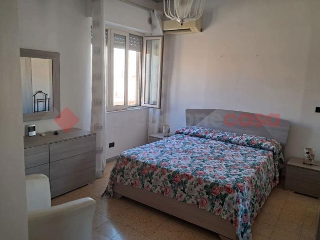 Appartamento - Reggio di Calabria . Rif.: Cod. rif 3329005VRG - Foto 12