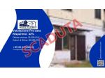 Immobile in asta di 60 m² in vendita a Rocca Sinibalda
