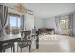 Appartamento di 140 m² con 4 locali in vendita a Roma [rif. DV-13868]