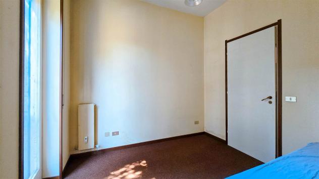 Appartamento in Via Antonio Conti - Foto 10